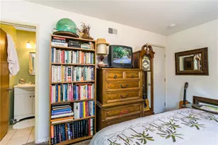 2234 Avalon St, Costa Mesa, CA 92627 - Photo 19