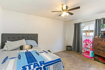 2234 Avalon Street, Costa Mesa, CA 92627 - Photo 21