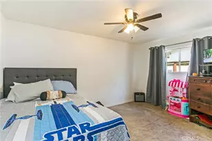 2234 Avalon St, Costa Mesa, CA 92627 - Photo 21