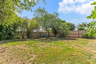 2234 Avalon St, Costa Mesa, CA 92627 - Photo 5