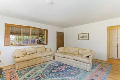 2234 Avalon Street, Costa Mesa, CA 92627 - Photo 7