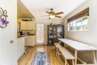 2234 Avalon Street, Costa Mesa, CA 92627 - Photo 13