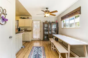 2234 Avalon St, Costa Mesa, CA 92627 - Photo 13