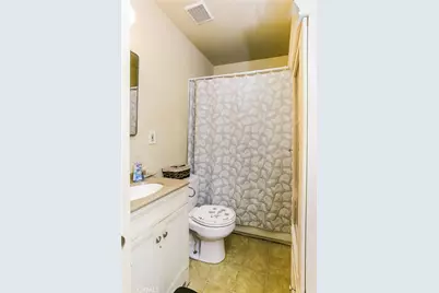 2234 Avalon Street, Costa Mesa, CA 92627 - Photo 17