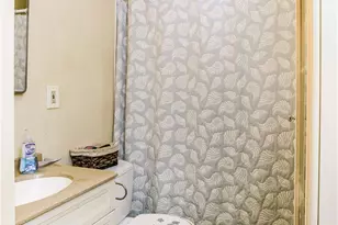 2234 Avalon St, Costa Mesa, CA 92627 - Photo 17