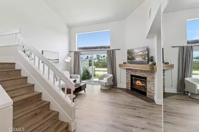 49 Niguel Pointe Drive #143, Laguna Niguel, CA 92677 - Photo 5