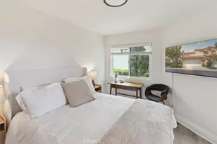 49 Niguel Pointe Dr, Laguna Niguel, CA 92677 - Photo 19