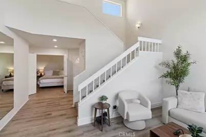 49 Niguel Pointe Drive #143, Laguna Niguel, CA 92677 - Photo 17