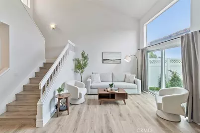 49 Niguel Pointe Drive #143, Laguna Niguel, CA 92677 - Photo 7