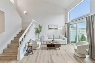 49 Niguel Pointe Dr, Laguna Niguel, CA 92677 - Photo 7