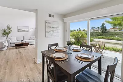 49 Niguel Pointe Drive #143, Laguna Niguel, CA 92677 - Photo 9