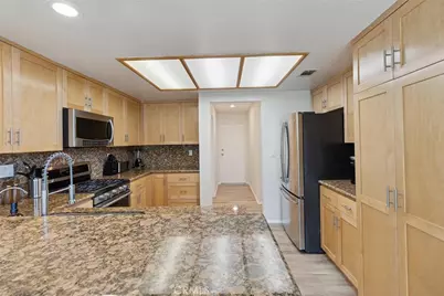 49 Niguel Pointe Drive #143, Laguna Niguel, CA 92677 - Photo 13