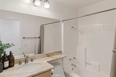 49 Niguel Pointe Drive #143, Laguna Niguel, CA 92677 - Photo 21