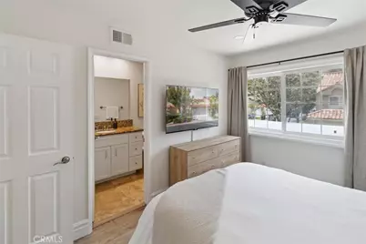 49 Niguel Pointe Drive #143, Laguna Niguel, CA 92677 - Photo 31