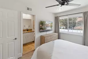 49 Niguel Pointe Dr, Laguna Niguel, CA 92677 - Photo 31