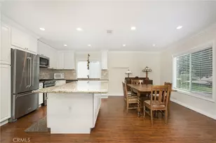 27942 Via Granados, Mission Viejo, CA 92692 - Photo 7