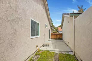 27942 Via Granados, Mission Viejo, CA 92692 - Photo 25