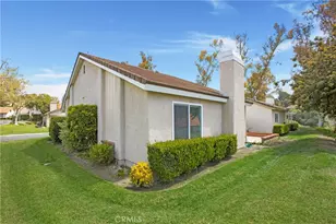 27942 Via Granados, Mission Viejo, CA 92692 - Photo 17