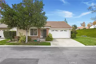 27942 Via Granados, Mission Viejo, CA 92692 - Photo 19