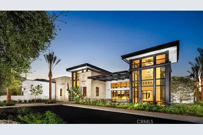 115 Remy Lane, Montebello, CA 90640 - Photo 3