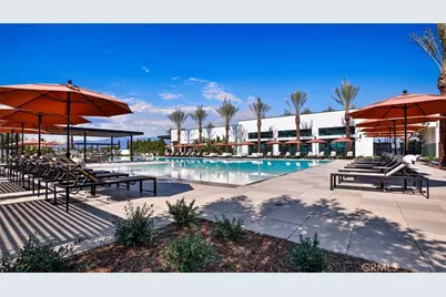 115 Remy Lane, Montebello, CA 90640 - Photo 5