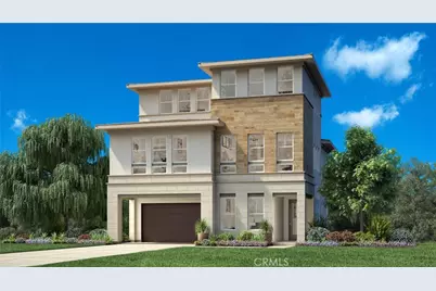 115 Remy Lane, Montebello, CA 90640 - Photo 1