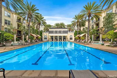 3131 Watermarke Place, Irvine, CA 92612 - Photo 13