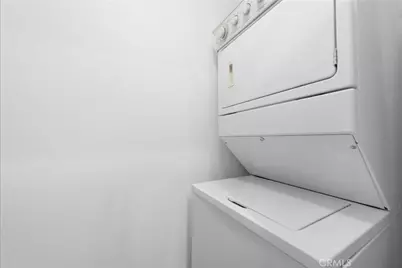 3131 Watermarke Place, Irvine, CA 92612 - Photo 9