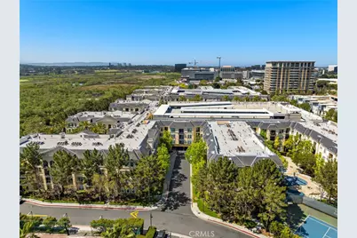 3131 Watermarke Place, Irvine, CA 92612 - Photo 19