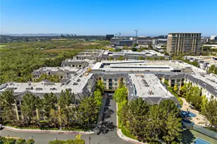 3131 Watermarke Pl, Irvine, CA 92612 - Photo 19