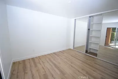 1052 Calle Del Cerro #705, San Clemente, CA 92672 - Photo 13