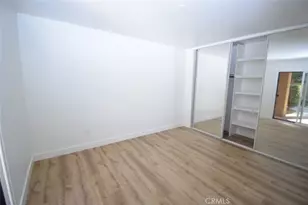 1052 Calle Del Cerro, San Clemente, CA 92672 - Photo 13