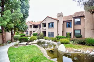 1052 Calle Del Cerro, San Clemente, CA 92672 - Photo 1