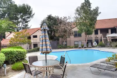 1052 Calle Del Cerro #705, San Clemente, CA 92672 - Photo 31