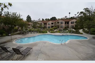 1052 Calle Del Cerro #705, San Clemente, CA 92672 - Photo 33