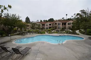 1052 Calle Del Cerro, San Clemente, CA 92672 - Photo 33