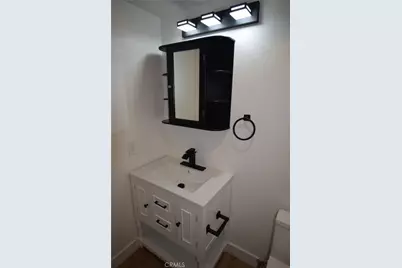 1052 Calle Del Cerro #705, San Clemente, CA 92672 - Photo 15
