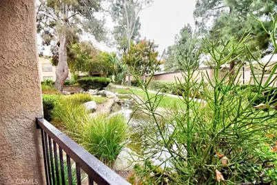 1052 Calle Del Cerro #705, San Clemente, CA 92672 - Photo 23