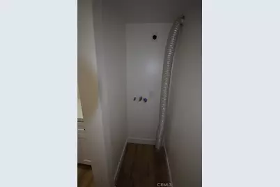 1052 Calle Del Cerro #705, San Clemente, CA 92672 - Photo 21