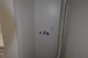 1052 Calle Del Cerro, San Clemente, CA 92672 - Photo 21