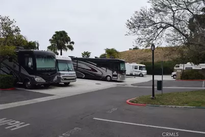 1052 Calle Del Cerro #705, San Clemente, CA 92672 - Photo 35