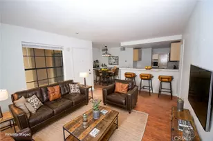 1052 Calle Del Cerro, San Clemente, CA 92672 - Photo 9