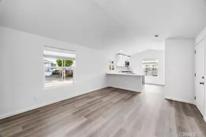 1885 E Bayshore Road #71, East Palo Alto, CA 94303 - Photo 3