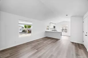 1885 E Bayshore Rd, East Palo Alto, CA 94303 - Photo 3