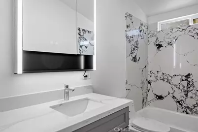 1885 E Bayshore Road #71, East Palo Alto, CA 94303 - Photo 17