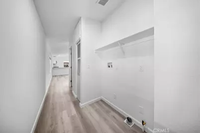 1885 E Bayshore Road #71, East Palo Alto, CA 94303 - Photo 15