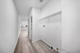 1885 E Bayshore Rd, East Palo Alto, CA 94303 - Photo 15