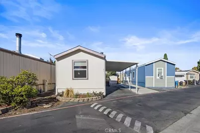 1885 E Bayshore Road #71, East Palo Alto, CA 94303 - Photo 23