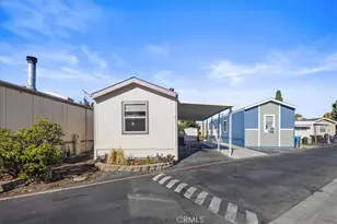 1885 E Bayshore Rd, East Palo Alto, CA 94303 - Photo 23