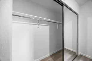 1885 E Bayshore Rd, East Palo Alto, CA 94303 - Photo 19